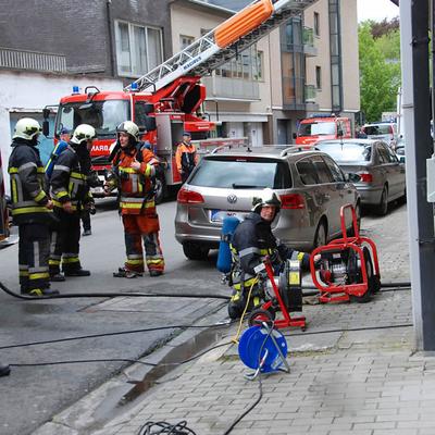 22 mei 2015 — foto 15