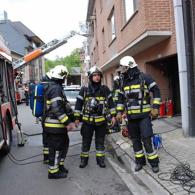 22 mei 2015 — foto 16