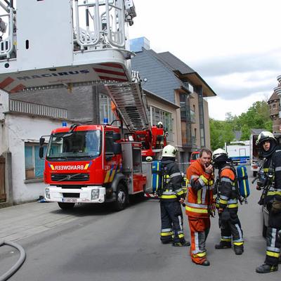 22 mei 2015 — foto 21