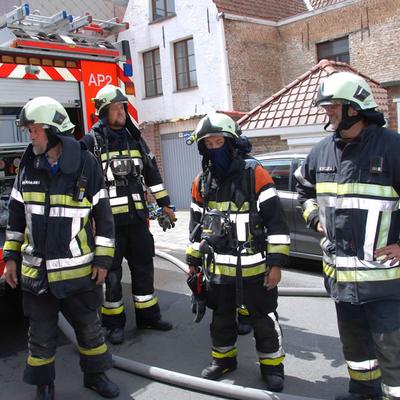 22 mei 2015 — foto 22