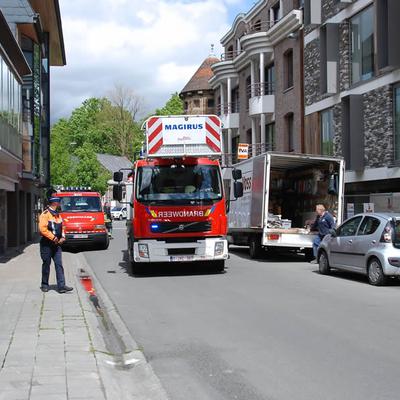 22 mei 2015 — foto 24