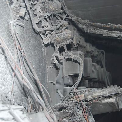 22 mei 2015 — foto 28
