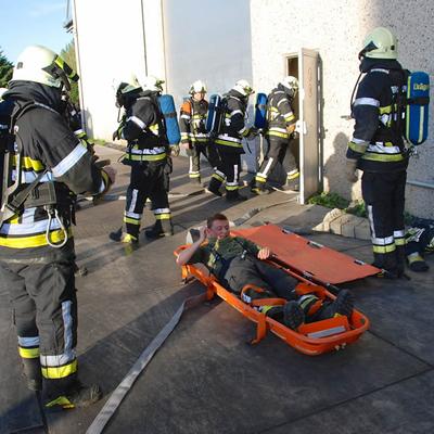 23 mei 2015 — foto 3