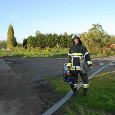 23 mei 2015 — foto 5