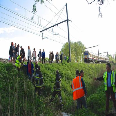 24 mei 2015 — foto 7