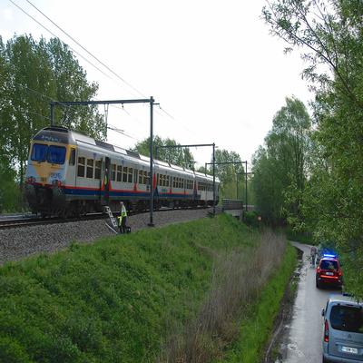 24 mei 2015 — foto 10