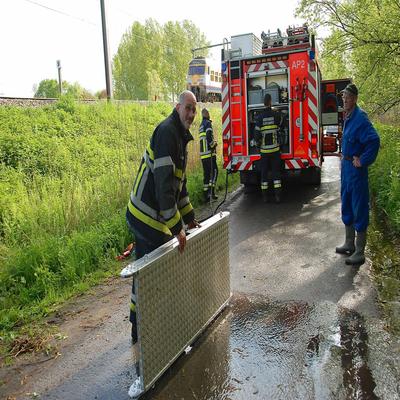 24 mei 2015 — foto 12