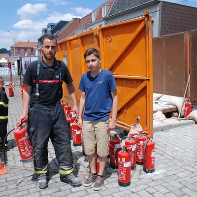 10 juni 2015 — foto 3