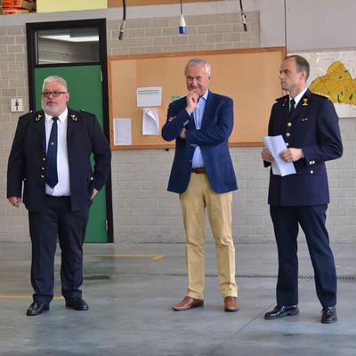 1 juli 2015 — foto 2