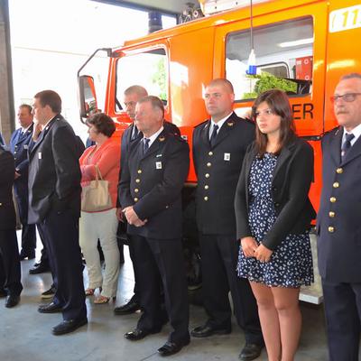 1 juli 2015 — foto 5