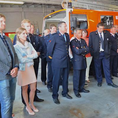 1 juli 2015 — foto 6