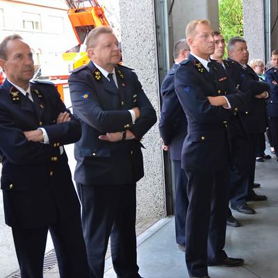 1 juli 2015 — foto 8