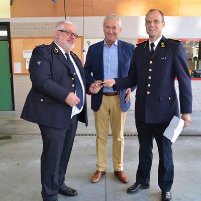 1 juli 2015 — foto 10