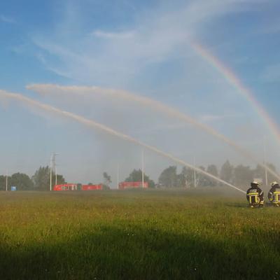 2 juli 2015 — foto 20