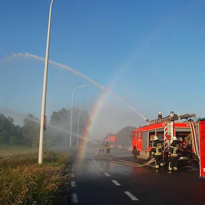 2 juli 2015 — foto 25