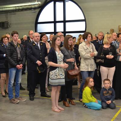 25 april 2016 — foto 21