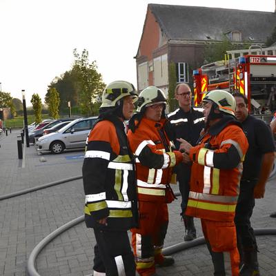 10 oktober 2016 — foto 31