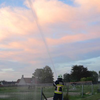 10 oktober 2016 — foto 64