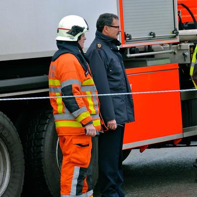 Auto In Schelde 9 December 2012 — foto 18