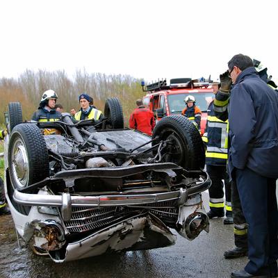 Auto In Schelde 9 December 2012 — foto 33