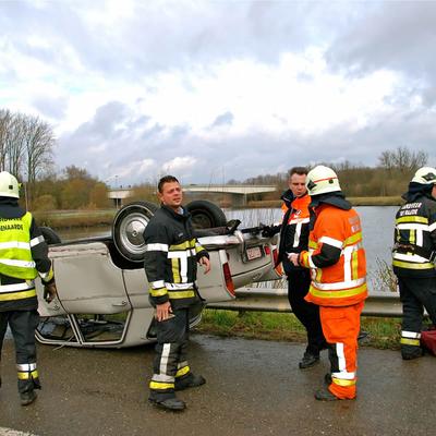 Auto In Schelde 9 December 2012 — foto 48
