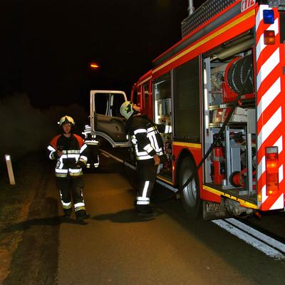 Autobrand Maarkedal 2012 — foto 12