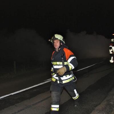 Autobrand Maarkedal 2012 — foto 15