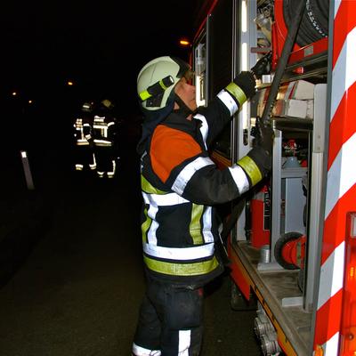 Autobrand Maarkedal 2012 — foto 21