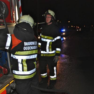 Autobrand Maarkedal 2012 — foto 23