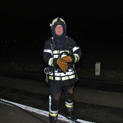 Autobrand Maarkedal 2012 — foto 24