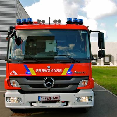 Autopomp 2013 — foto 17