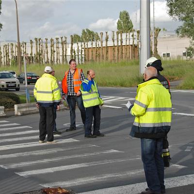 Balta Oudenaarde 2013 — foto 10
