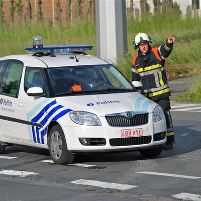 Balta Oudenaarde 2013 — foto 11