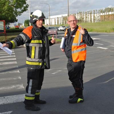 Balta Oudenaarde 2013 — foto 12