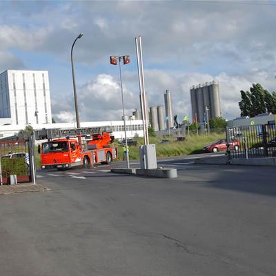 Balta Oudenaarde 2013 — foto 17