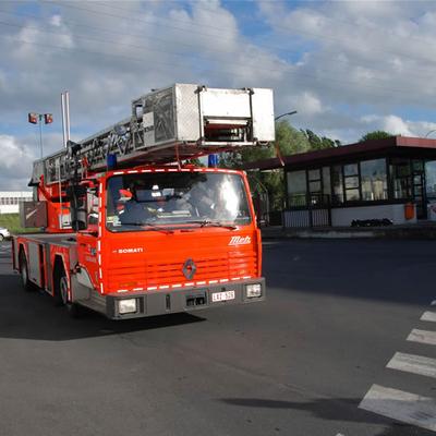 Balta Oudenaarde 2013 — foto 18