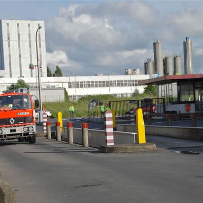Balta Oudenaarde 2013 — foto 19