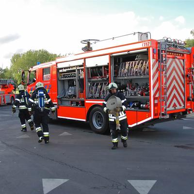 Balta Oudenaarde 2013 — foto 20