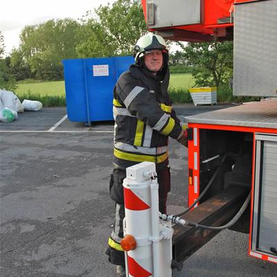 Balta Oudenaarde 2013 — foto 22