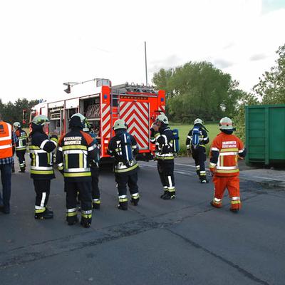 Balta Oudenaarde 2013 — foto 24