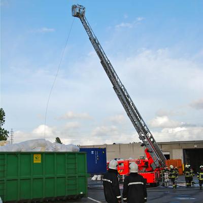 Balta Oudenaarde 2013 — foto 35
