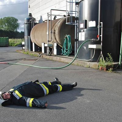 Balta Oudenaarde 2013 — foto 36