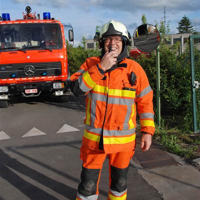 Balta Oudenaarde 2013 — foto 38