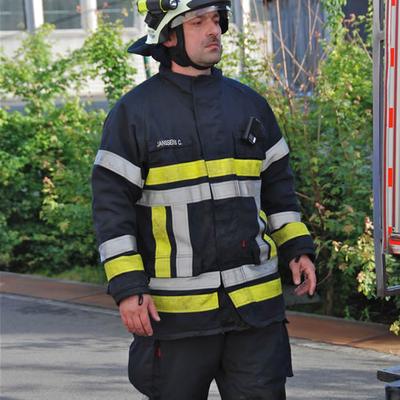 Balta Oudenaarde 2013 — foto 41