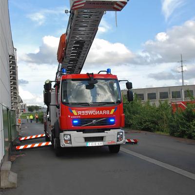 Balta Oudenaarde 2013 — foto 42