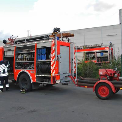Balta Oudenaarde 2013 — foto 47