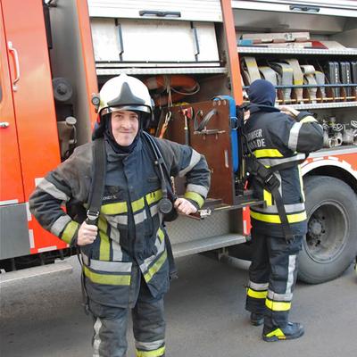 Balta Oudenaarde 2013 — foto 48