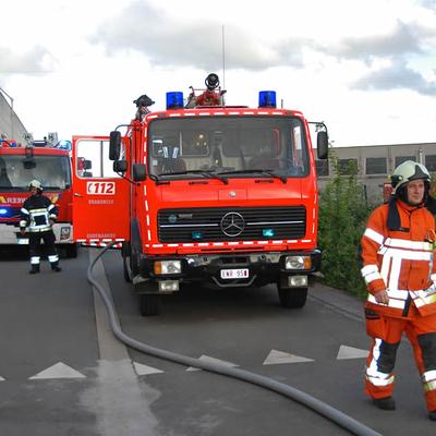 Balta Oudenaarde 2013 — foto 50