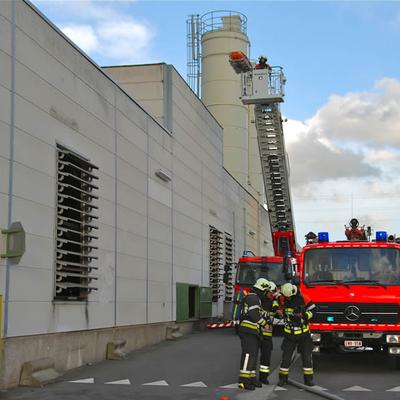 Balta Oudenaarde 2013 — foto 53