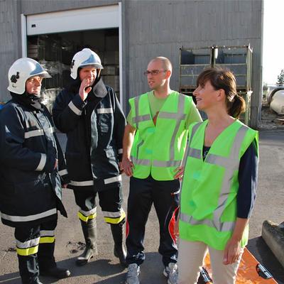 Balta Oudenaarde 2013 — foto 63
